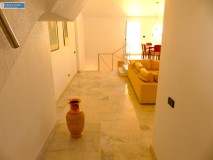 Foto53