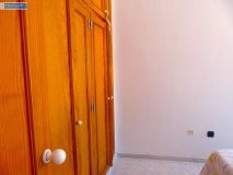 Foto54