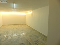 Foto56