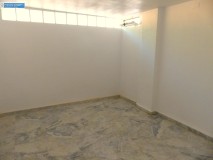 Foto57