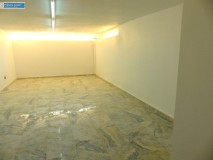 Foto58