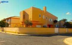 Foto6