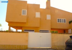 Foto66