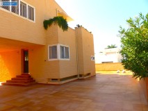 Foto7