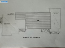 Foto74