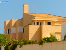 Foto8
