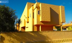 Foto9