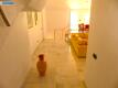 Foto53