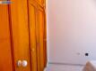 Foto54
