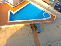 Foto12