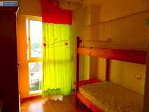 Foto14