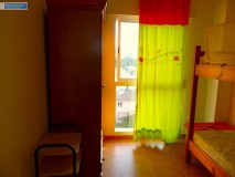 Foto15
