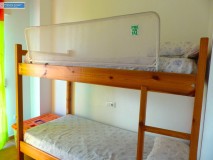 Foto16