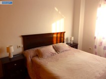 Foto17
