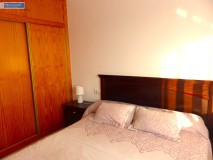 Foto18