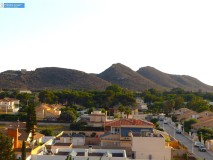Foto19