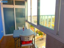 Foto3