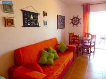 Foto7
