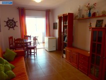 Foto8