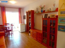 Foto9