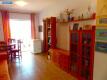 Foto9