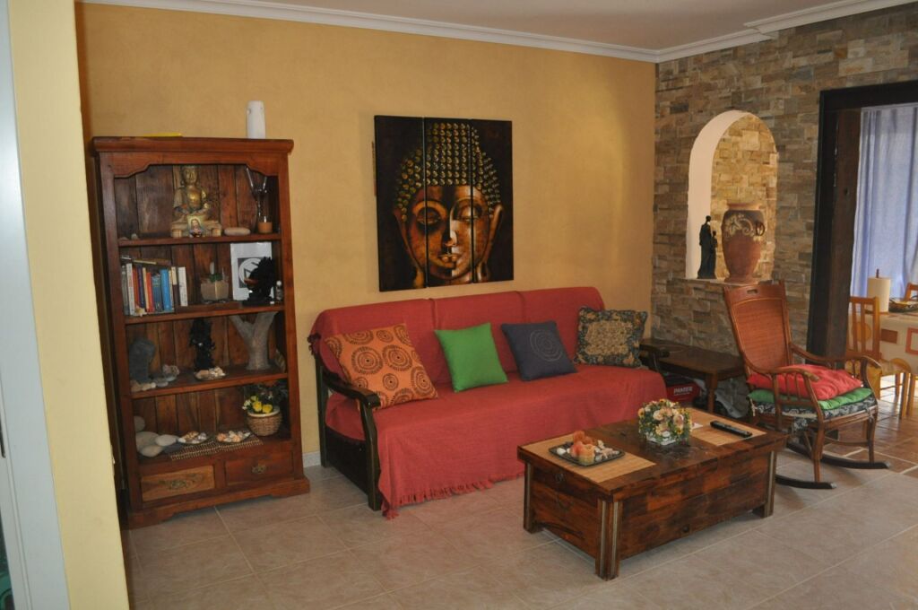 apartamento en venta en costa calma las palmas foto grande (3)