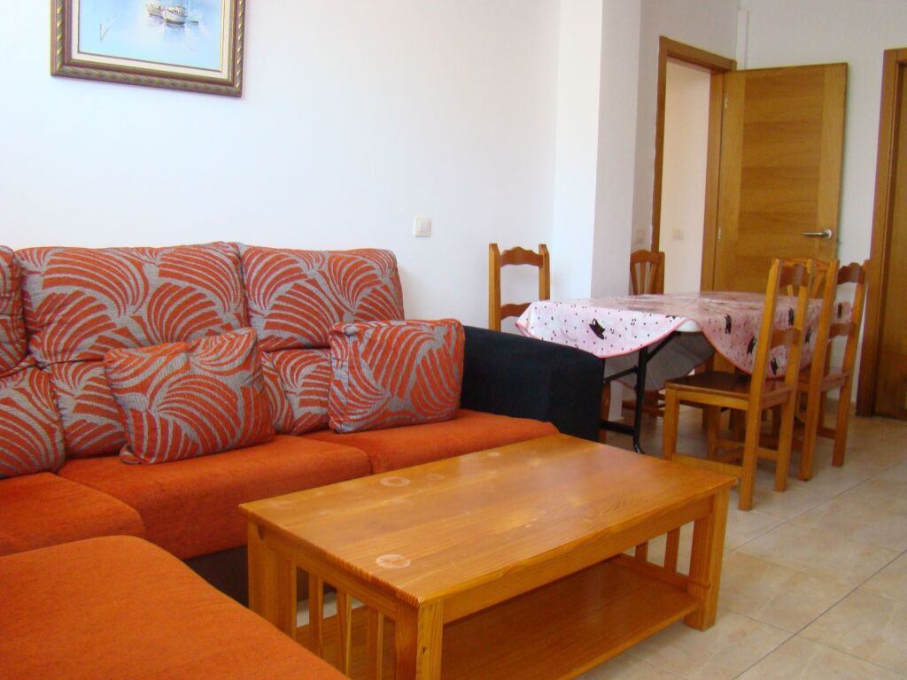 Foto Apartamento en Venta en Cotillo, El, Las Palmas - € 250.000 - mil1019493 - BienesOnLine
