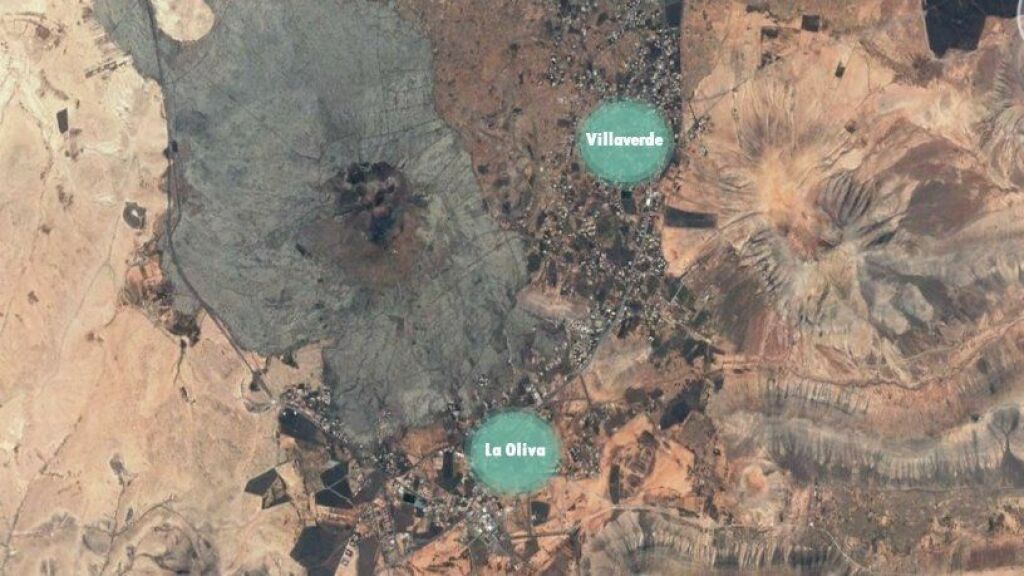 parcela en venta en oliva, la las palmas foto grande (3)