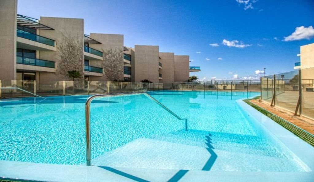 apartamento en venta en oliva, la las palmas foto grande (2)