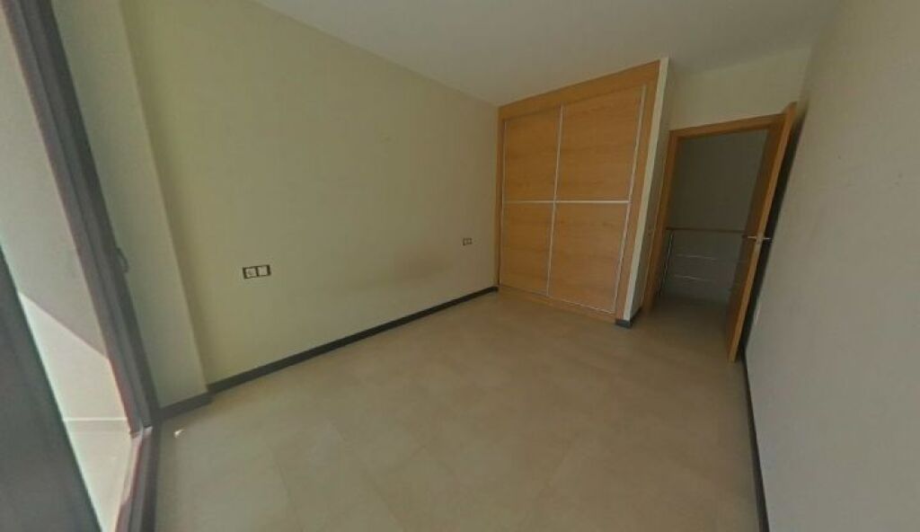 apartamento en venta en oliva, la las palmas foto grande (3)