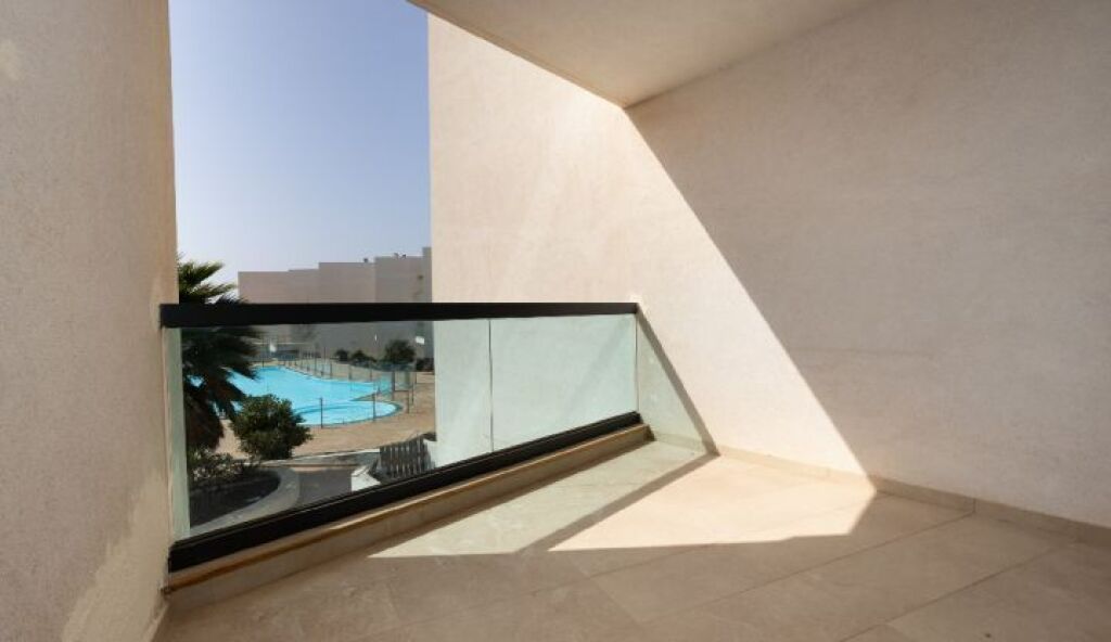 Foto apartamento en venta en oliva, la las palmas