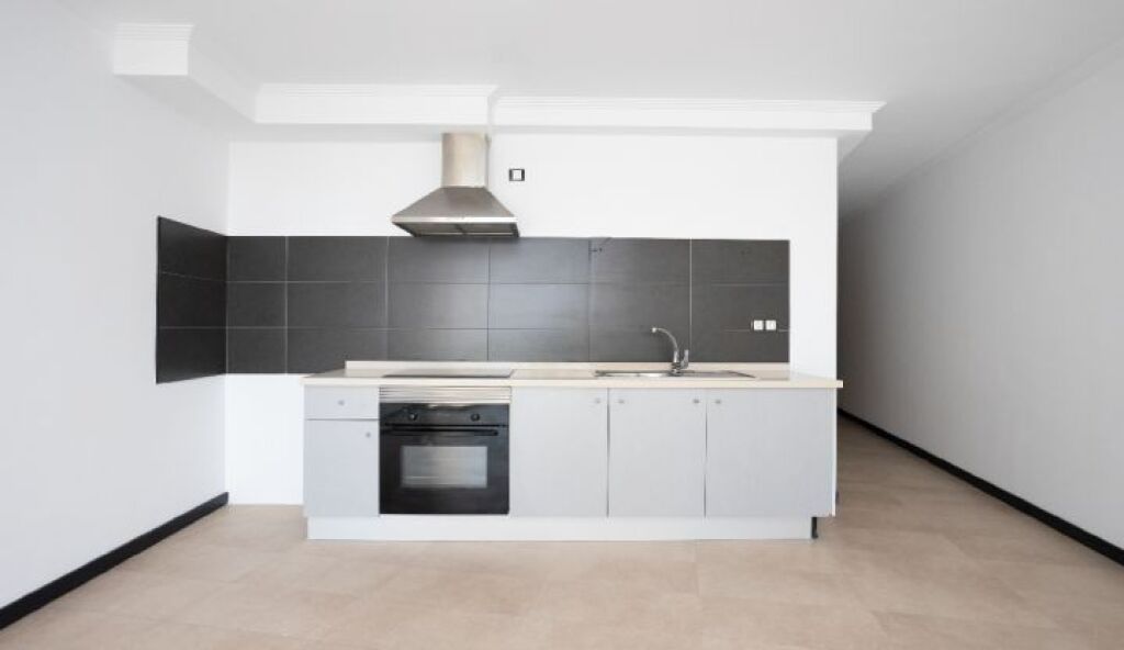 apartamento en venta en oliva, la las palmas foto grande (2)