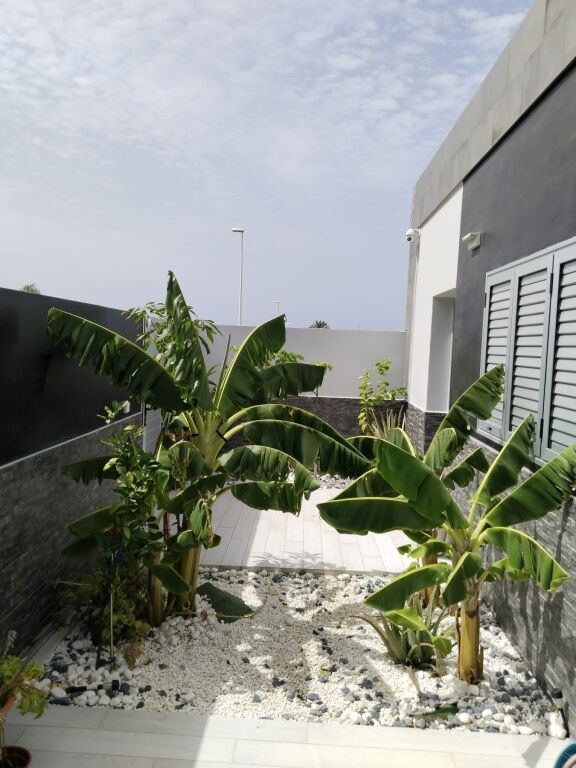 casa-chalet en venta en tuineje las palmas foto grande (3)