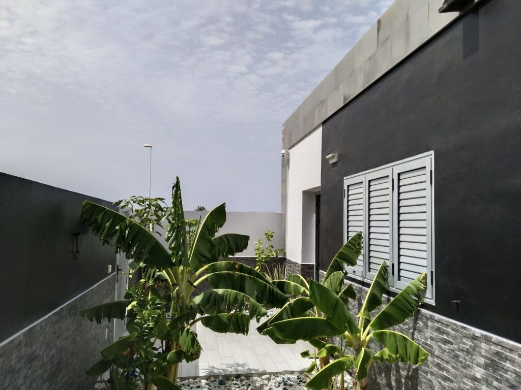 casa-chalet en venta en tuineje las palmas foto grande (2)