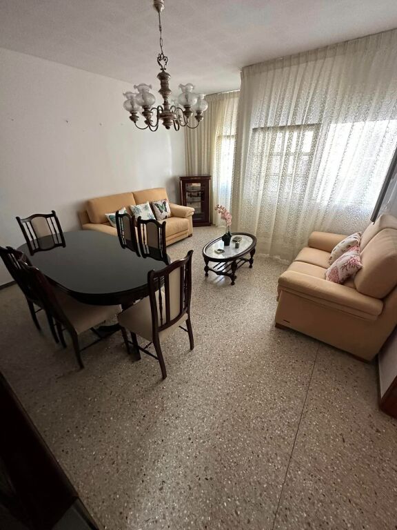 edificio viviendas en venta en puerto del rosario las palmas foto grande (2)