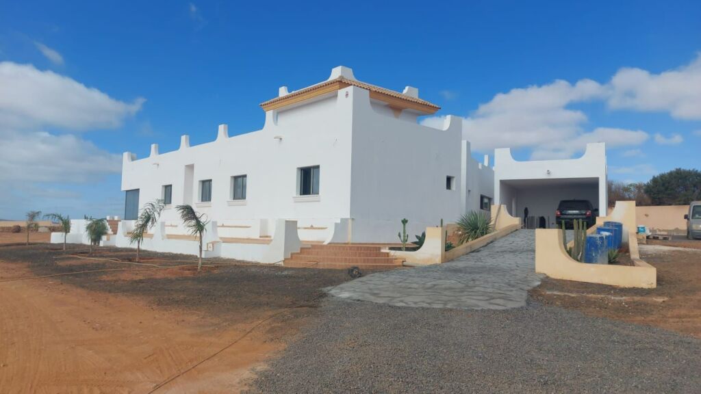 casa-chalet en venta en tarajalejo las palmas foto grande (2)