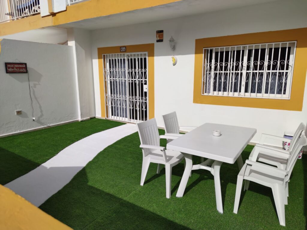 Foto Duplex en Venta en Caleta De Fuste, Las Palmas - € 230.000 - mil1042194 - BienesOnLine