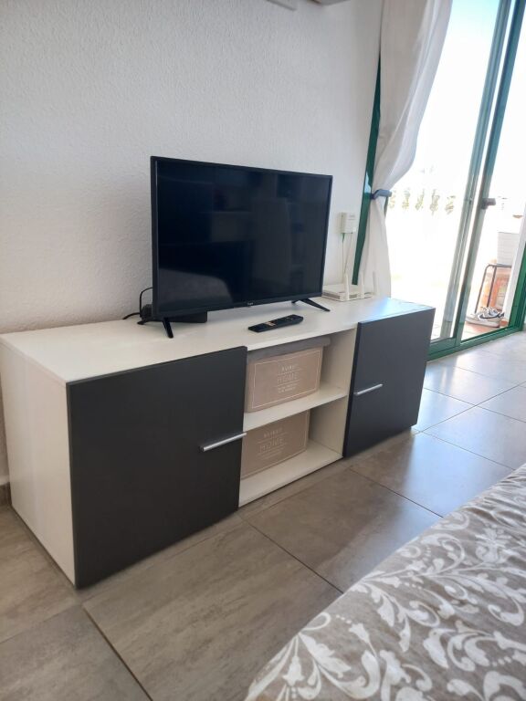 apartamento en venta en costa de antigua las palmas foto grande (3)