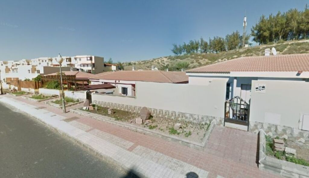 Foto Casa en Venta en Costa Calma, Las Palmas - € 200.000 - mil1047100 - BienesOnLine