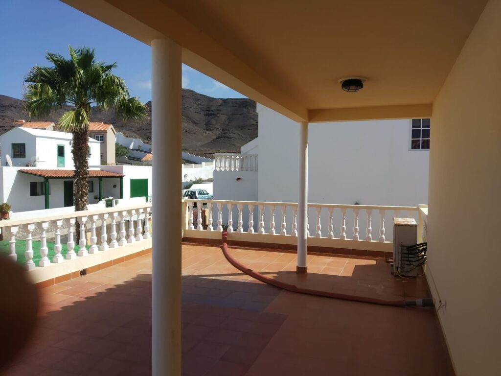 casa-chalet en venta en tuineje las palmas foto grande (3)