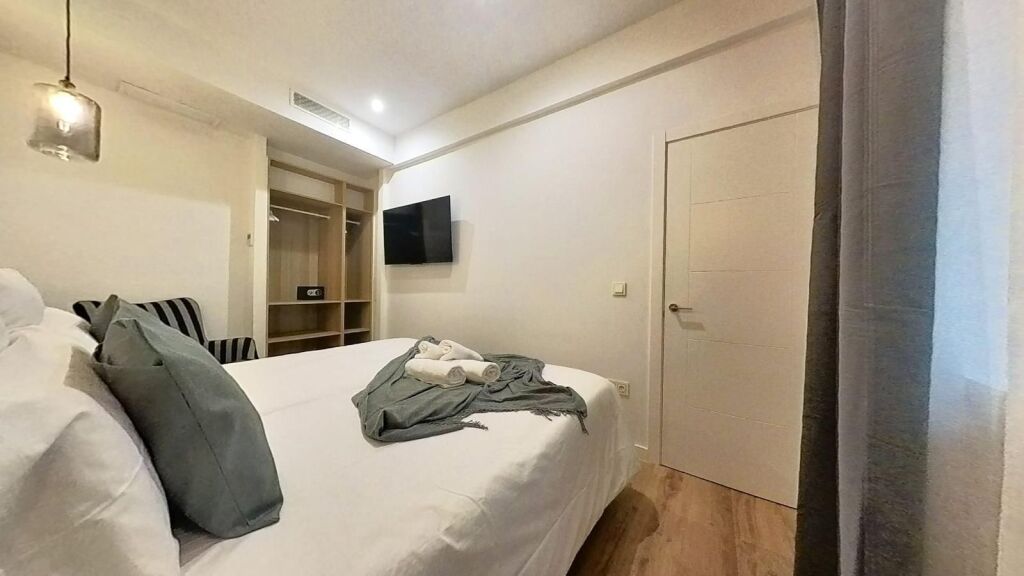 edificio viviendas en venta en puerto del rosario las palmas foto grande (2)