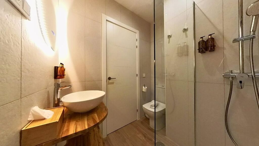 edificio viviendas en venta en puerto del rosario las palmas foto grande (3)