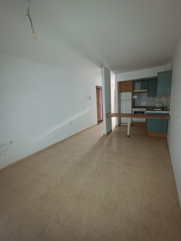 Foto Apartamento en Venta en Puerto Del Rosario, Las Palmas - € 94.000 - mil1053588 - BienesOnLine