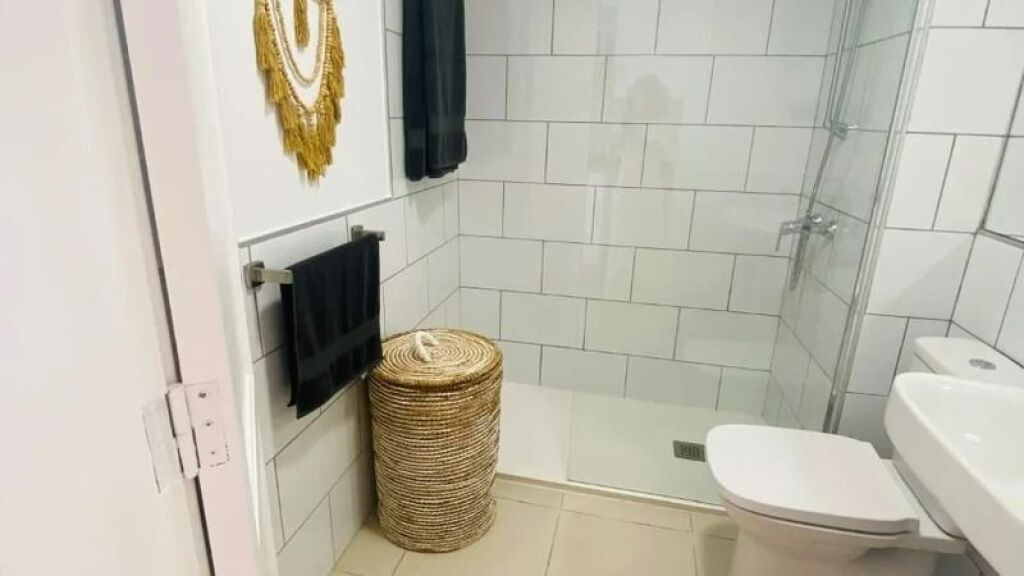 apartamento en venta en corralejo las palmas foto grande (3)