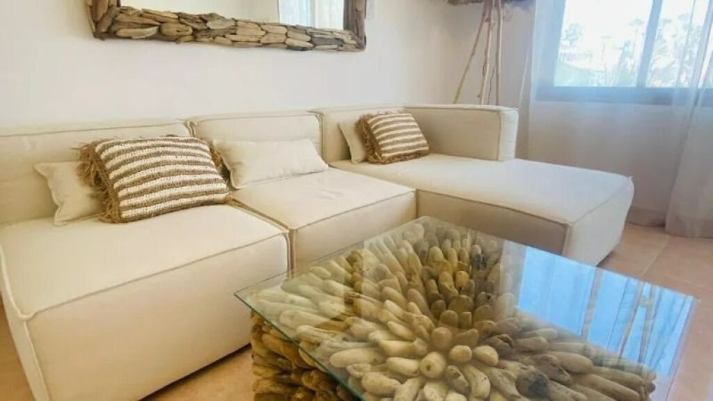 Foto apartamento en venta en corralejo las palmas