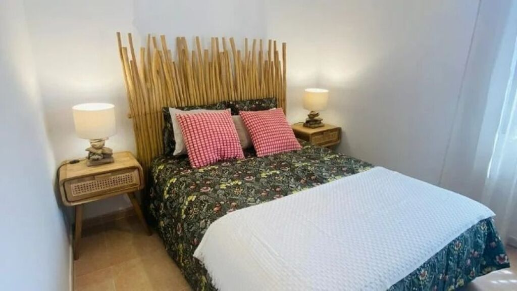 apartamento en venta en corralejo las palmas foto grande (2)