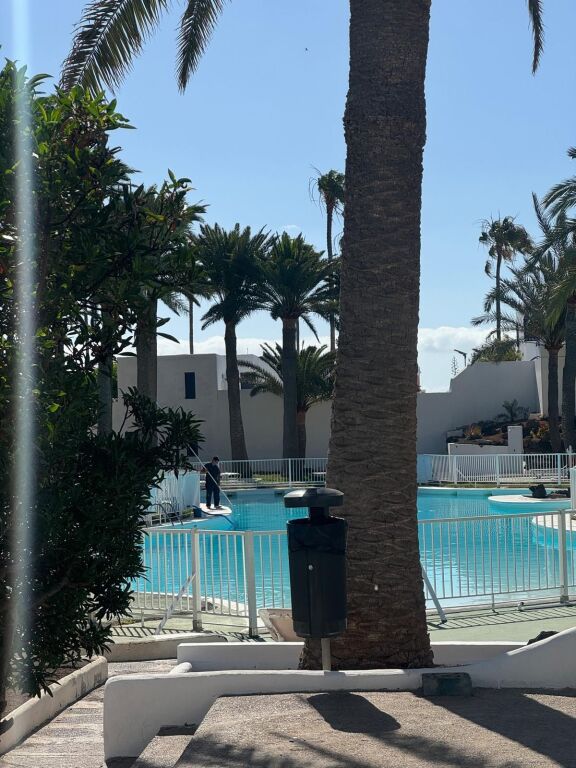 apartamento en venta en corralejo las palmas foto grande (3)
