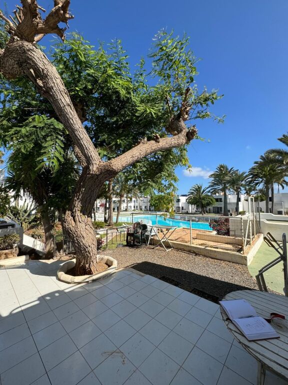 apartamento en venta en corralejo las palmas foto grande (2)