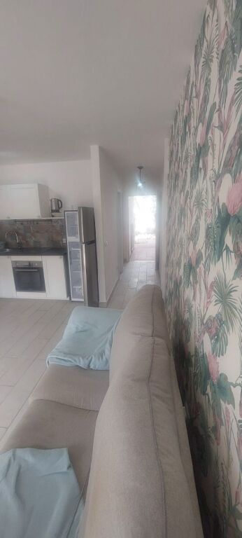 apartamento en venta en costa de antigua las palmas foto grande (3)