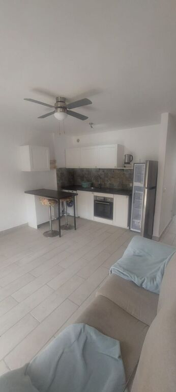 apartamento en venta en costa de antigua las palmas foto grande (2)